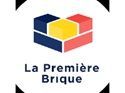 La Premiere Brique