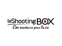 logo-la-shooting-box