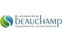 logo-laboratoire-beauchamp