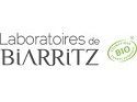 logo-laboratoire-biarritz