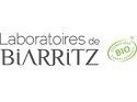 Laboratoire Biarritz