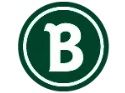 Laboratoires Bimont