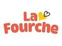 La Fourche