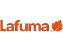 logo-lafuma