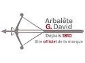 logo-laguiole-david