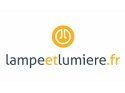 LampeEtLumière.fr