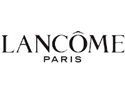 logo-lancome