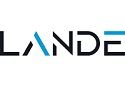 logo-lande