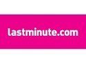 Lastminute