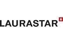 Laurastar