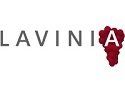 Lavinia