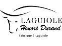Laguiole Honoré Durand
