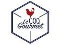 logo-le-coq-gourmet