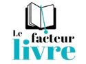 Le Facteur Livre