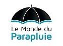 logo-le-monde-du-parapluie