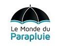 Le Monde du Parapluie
