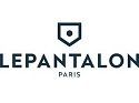 Le Pantalon