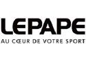 Lepape