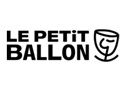 Le Petit Ballon