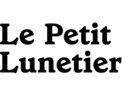 Le Petit Lunetier