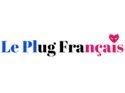 logo-le-plug-francais