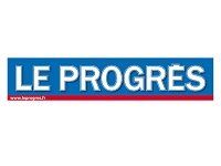 Le progrès