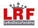 logo-le-roi-de-la-fenetre
