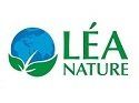 Lea Nature