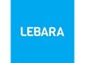 Lebara