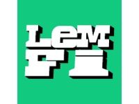 Lemfi