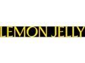 Lemon Jelly
