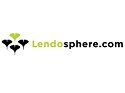 logo-lendosphere