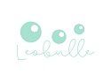 logo-leobulle
