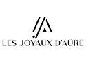 Les Joyaux d'Aure