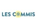 Les Commis