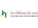 Les Editions de Saxe