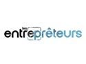 Les Entrepreteurs