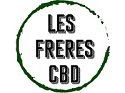 logo-les-freres-cbd
