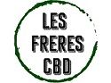 Les Frères CBD