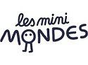 logo-les-mini-mondes