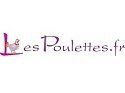 logo-les-poulettes