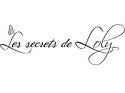 logo-les-secrets-de-loly