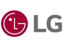 LG Electronics