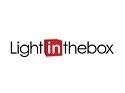 logo-light-in-the-box
