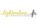 logo-lightonline