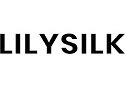 Lilysilk