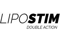 Lipostim