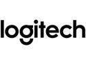 Logitech