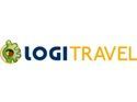 Logitravel