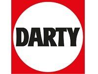 Darty